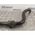 Barra Estabilizadora Delantera para Porsche Cayenne (Typ 9Pa)