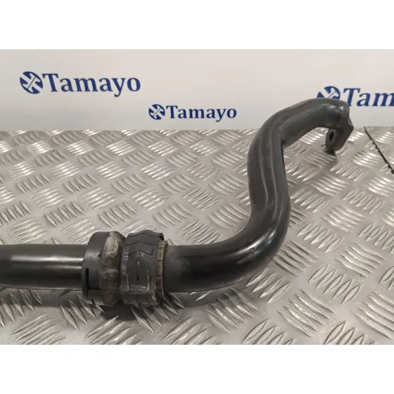 Barra Estabilizadora Delantera para Porsche Cayenne (Typ 9Pa)