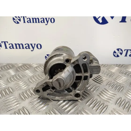 Motor Arranque para Citroën Berlingo