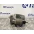 Motor Arranque para Citroën Berlingo