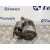 Motor Arranque para Citroën Berlingo