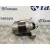 Motor Arranque para Citroën Berlingo