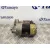 Motor Arranque para Citroën Berlingo
