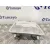 Luz Interior para Seat Leon (5F1)