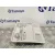 Luz Interior para Seat Leon (5F1)