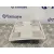 Luz Interior para Seat Leon (5F1)