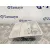 Luz Interior para Seat Leon (5F1)