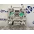 Luz Interior para Seat Leon (5F1)