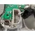 Luz Interior para Seat Leon (5F1)