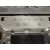 Luz Interior para Seat Leon (5F1)