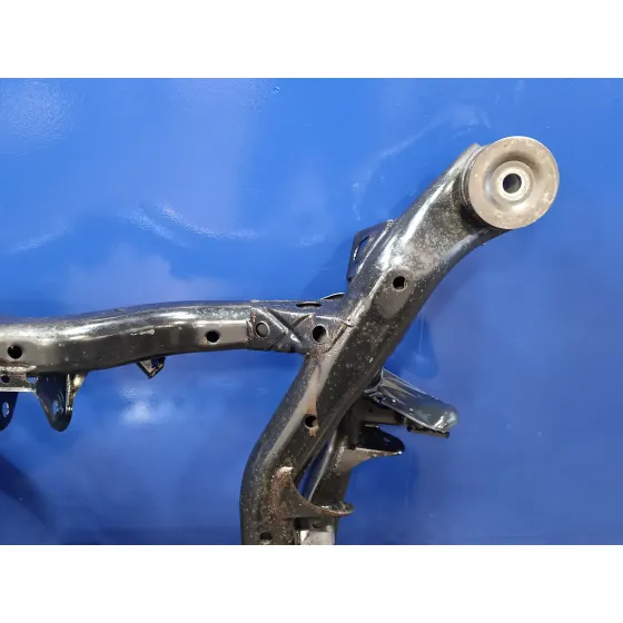 Puente Trasero para Porsche Cayenne (Typ 9Pa)