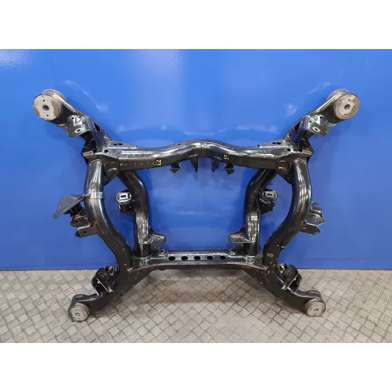 Puente Trasero para Porsche Cayenne (Typ 9Pa)