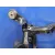 Puente Trasero para Porsche Cayenne (Typ 9Pa)