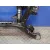 Puente Trasero para Porsche Cayenne (Typ 9Pa)