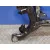 Puente Trasero para Porsche Cayenne (Typ 9Pa)
