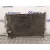 Condensador / Radiador Aire Acondicionado para Mitsubishi Galloper (Hyundai)