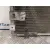 Condensador / Radiador Aire Acondicionado para Mitsubishi Galloper (Hyundai)
