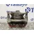 Pinza Freno Delantera Izquierda para Seat Leon (5F1)