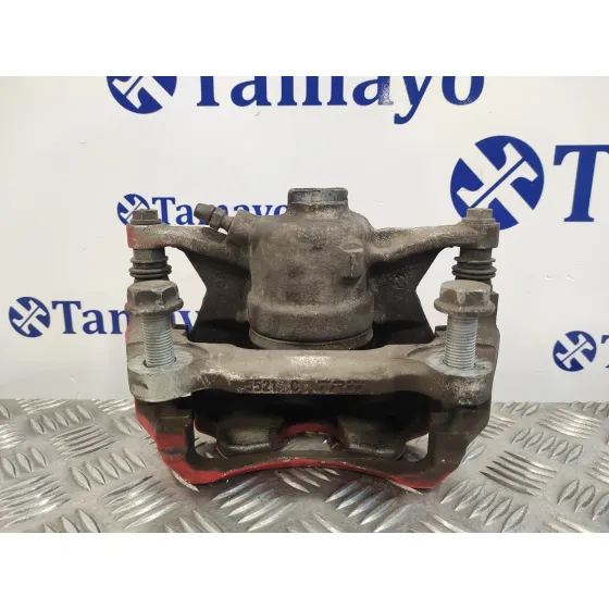 Pinza Freno Delantera Izquierda para Seat Leon (5F1)