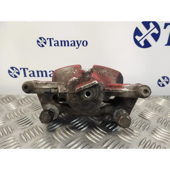 Pinza Freno Delantera Izquierda para Seat Leon (5F1)