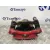 Pinza Freno Delantera Izquierda para Seat Leon (5F1)