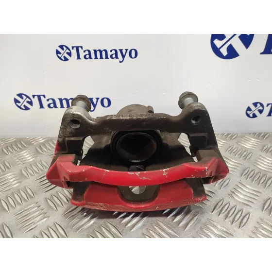 Pinza Freno Delantera Izquierda para Seat Leon (5F1)