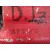 Pinza Freno Delantera Izquierda para Seat Leon (5F1)