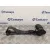 Cinturon Seguridad Trasero Derecho para Seat Leon (5F1)
