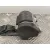 Cinturon Seguridad Trasero Derecho para Seat Leon (5F1)