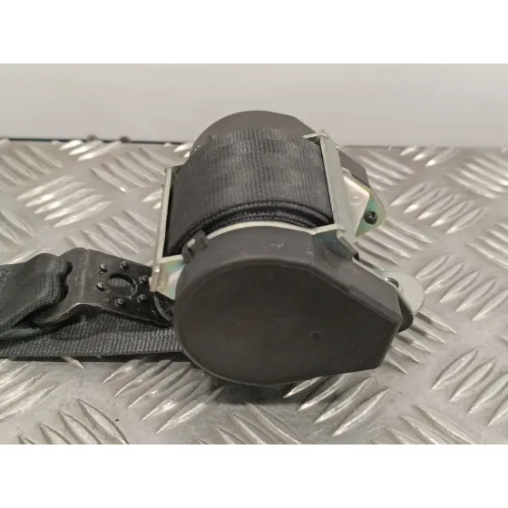 Cinturon Seguridad Trasero Derecho para Seat Leon (5F1)