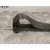 Cinturon Seguridad Trasero Derecho para Seat Leon (5F1)