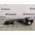 Cinturon Seguridad Trasero Derecho para Seat Leon (5F1)