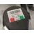 Cinturon Seguridad Trasero Derecho para Seat Leon (5F1)