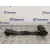 Cinturon Seguridad Trasero Izquierdo para Seat Leon (5F1)