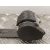 Cinturon Seguridad Trasero Izquierdo para Seat Leon (5F1)
