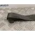 Cinturon Seguridad Trasero Izquierdo para Seat Leon (5F1)