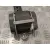 Cinturon Seguridad Trasero Izquierdo para Seat Leon (5F1)