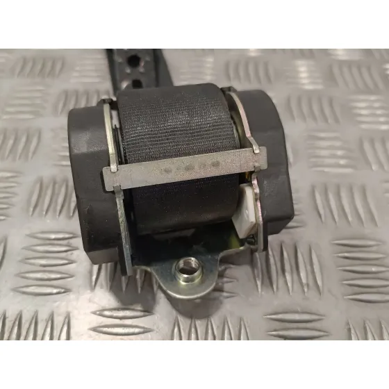 Cinturon Seguridad Trasero Izquierdo para Seat Leon (5F1)