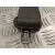Cinturon Seguridad Trasero Izquierdo para Seat Leon (5F1)