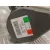 Cinturon Seguridad Trasero Izquierdo para Seat Leon (5F1)