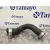 Tubo para Volkswagen T5 Transporter/Furgoneta
