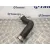 Tubo para Volkswagen T5 Transporter/Furgoneta
