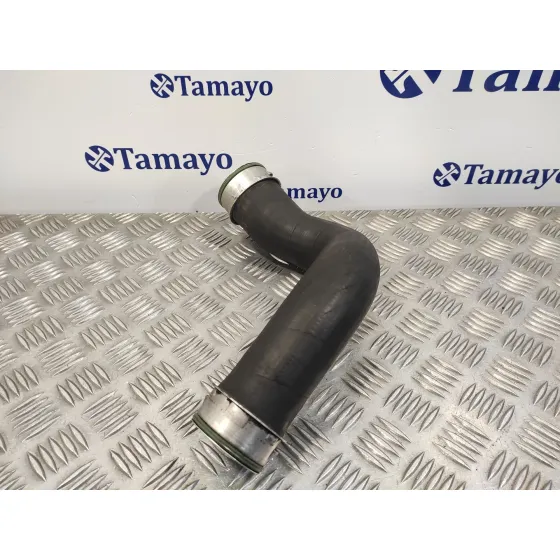 Tubo para Volkswagen T5 Transporter/Furgoneta