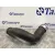 Tubo para Volkswagen T5 Transporter/Furgoneta