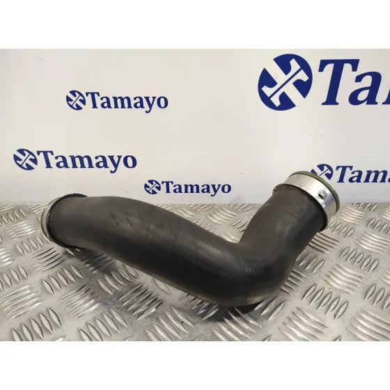 Tubo para Volkswagen T5 Transporter/Furgoneta