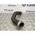 Tubo para Volkswagen T5 Transporter/Furgoneta
