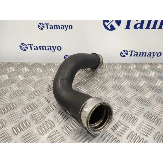Tubo para Volkswagen T5 Transporter/Furgoneta