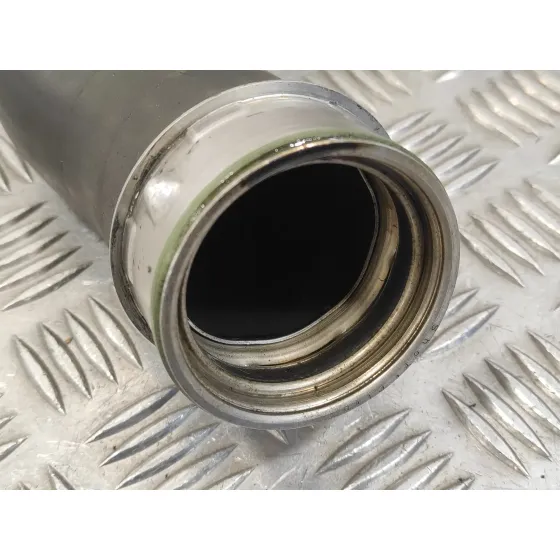 Tubo para Volkswagen T5 Transporter/Furgoneta