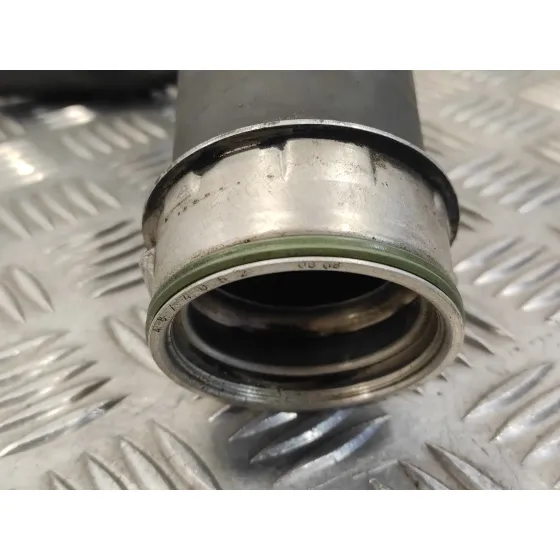Tubo para Volkswagen T5 Transporter/Furgoneta