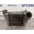 Intercooler para Audi Tt (8N3/8N9)